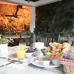 מלון Contact Le Moulin Neuf שאנטונה