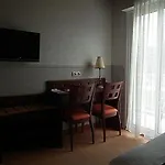 Contact Le Moulin Neuf שאנטונה