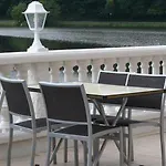 Contact Le Moulin Neuf 3* שאנטונה