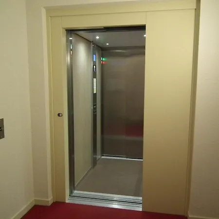 Logis Cosy - Le Moulin Neuf -