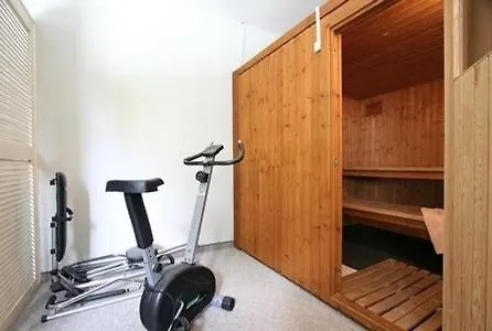 فندق Logis Cosy - Le Moulin Neuf - شانتونيه