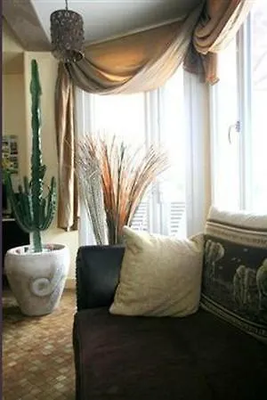 Logis Cosy - Le Moulin Neuf - 3* شانتونيه