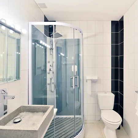 Contact Le Moulin Neuf Hotel