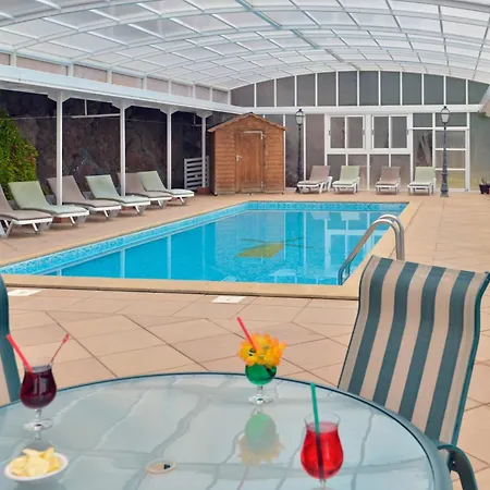 Contact Le Moulin Neuf 3* شانتونيه