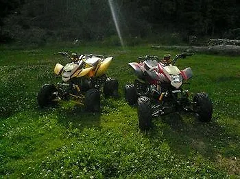 Contact Le Moulin Neuf 3*